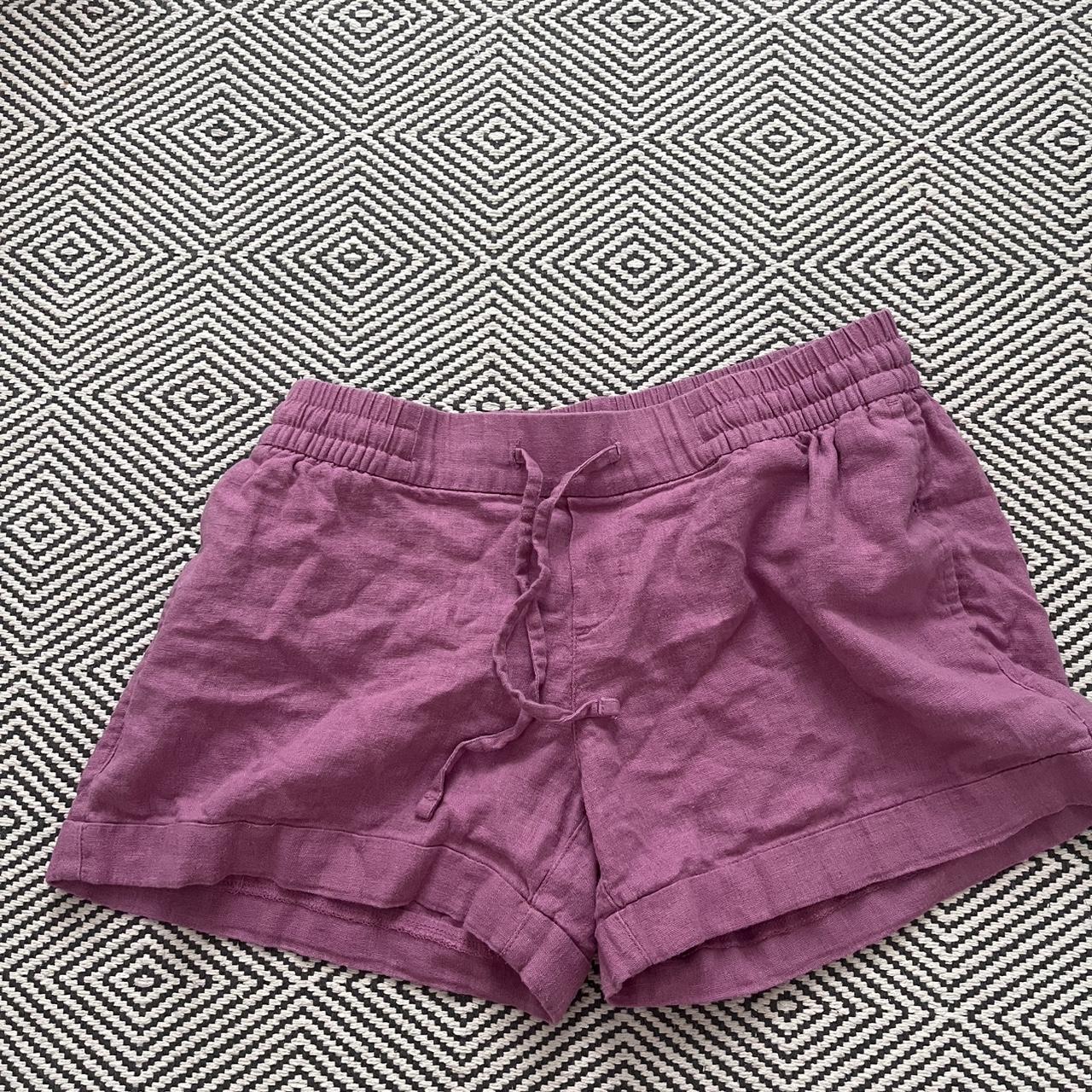 item listed by lizconder