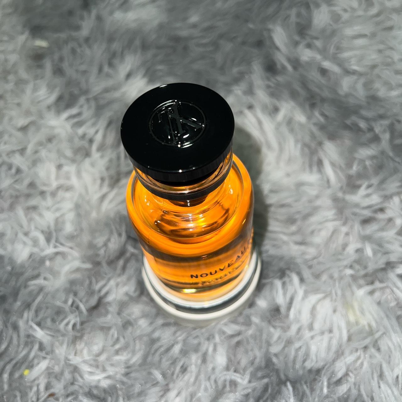 Authentic Lv Perfume for Men * - Depop