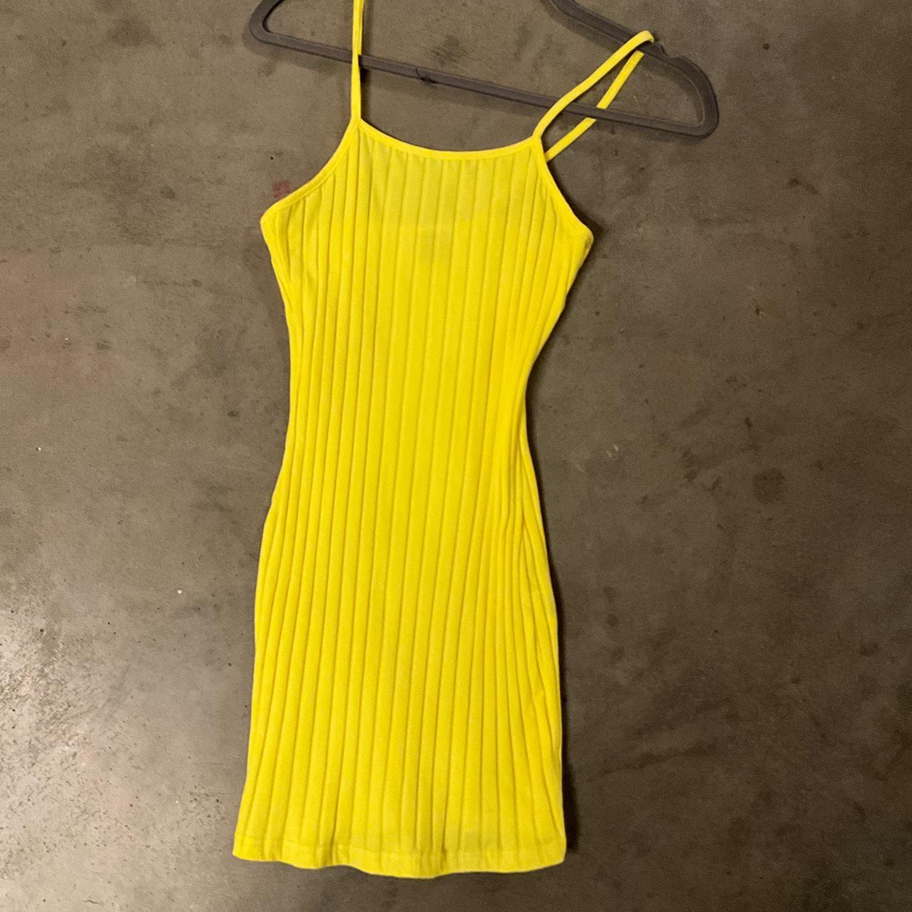 item listed by tiffanytwist