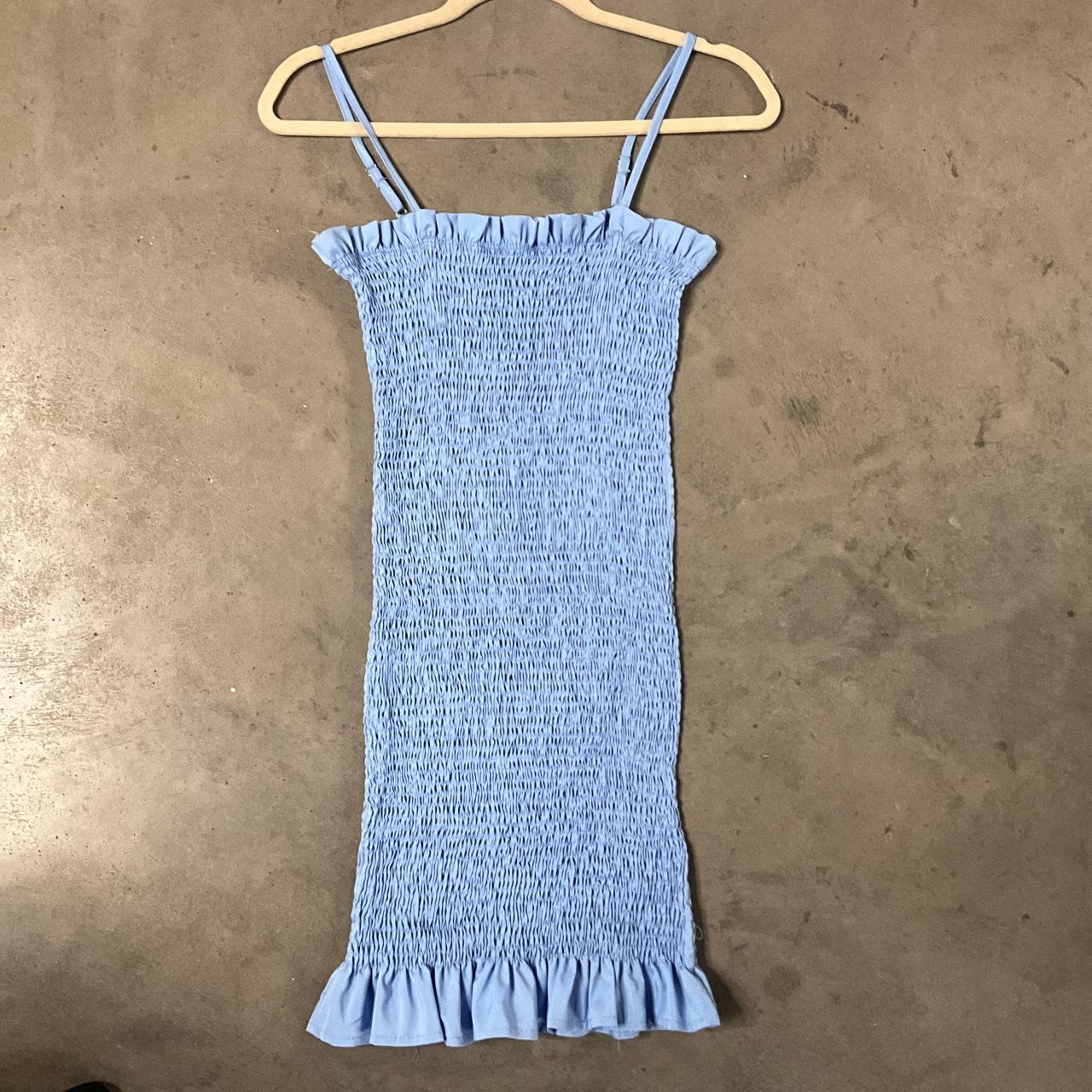 item listed by tiffanytwist