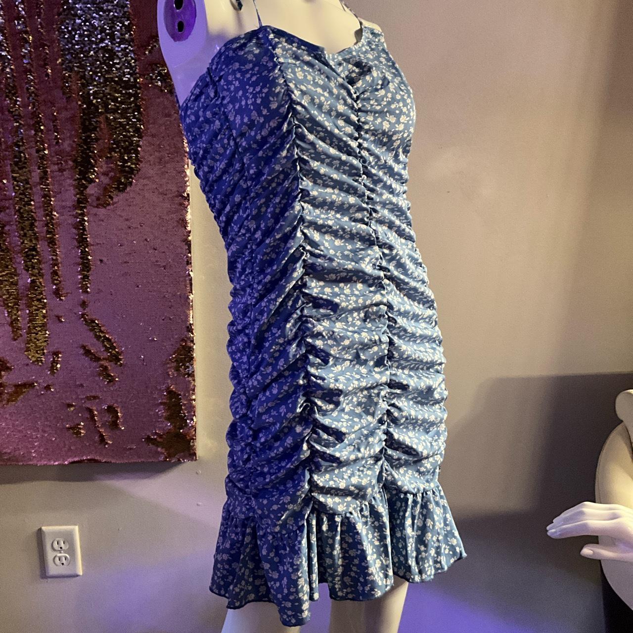 item listed by tiffanytwist