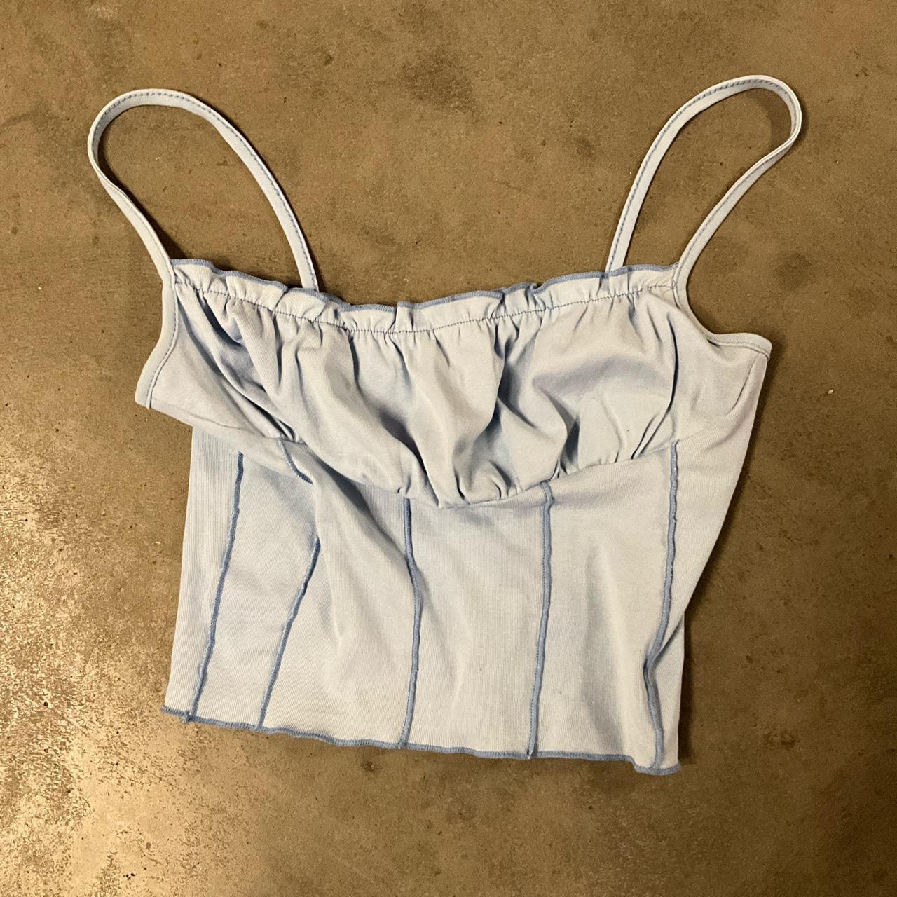 item listed by tiffanytwist