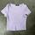 item listed by tiffanytwist
