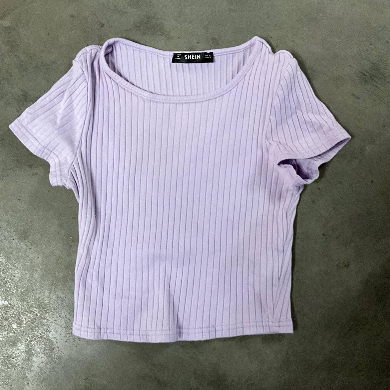 item listed by tiffanytwist