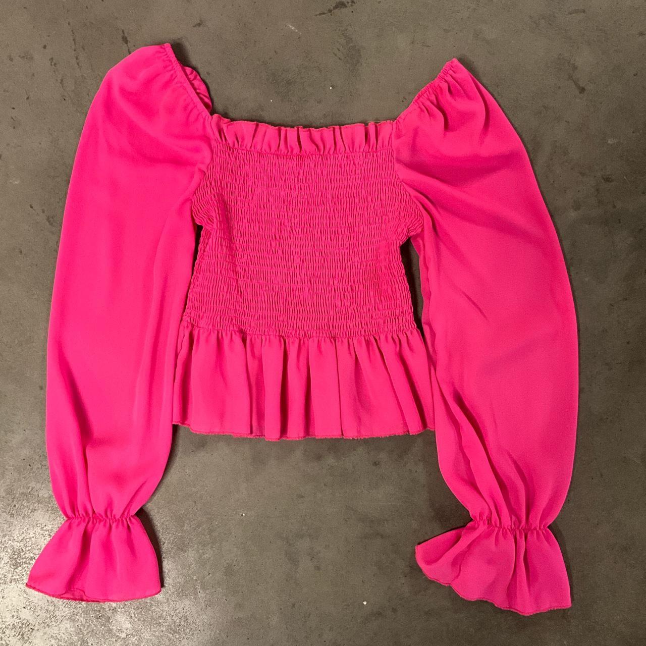 item listed by tiffanytwist