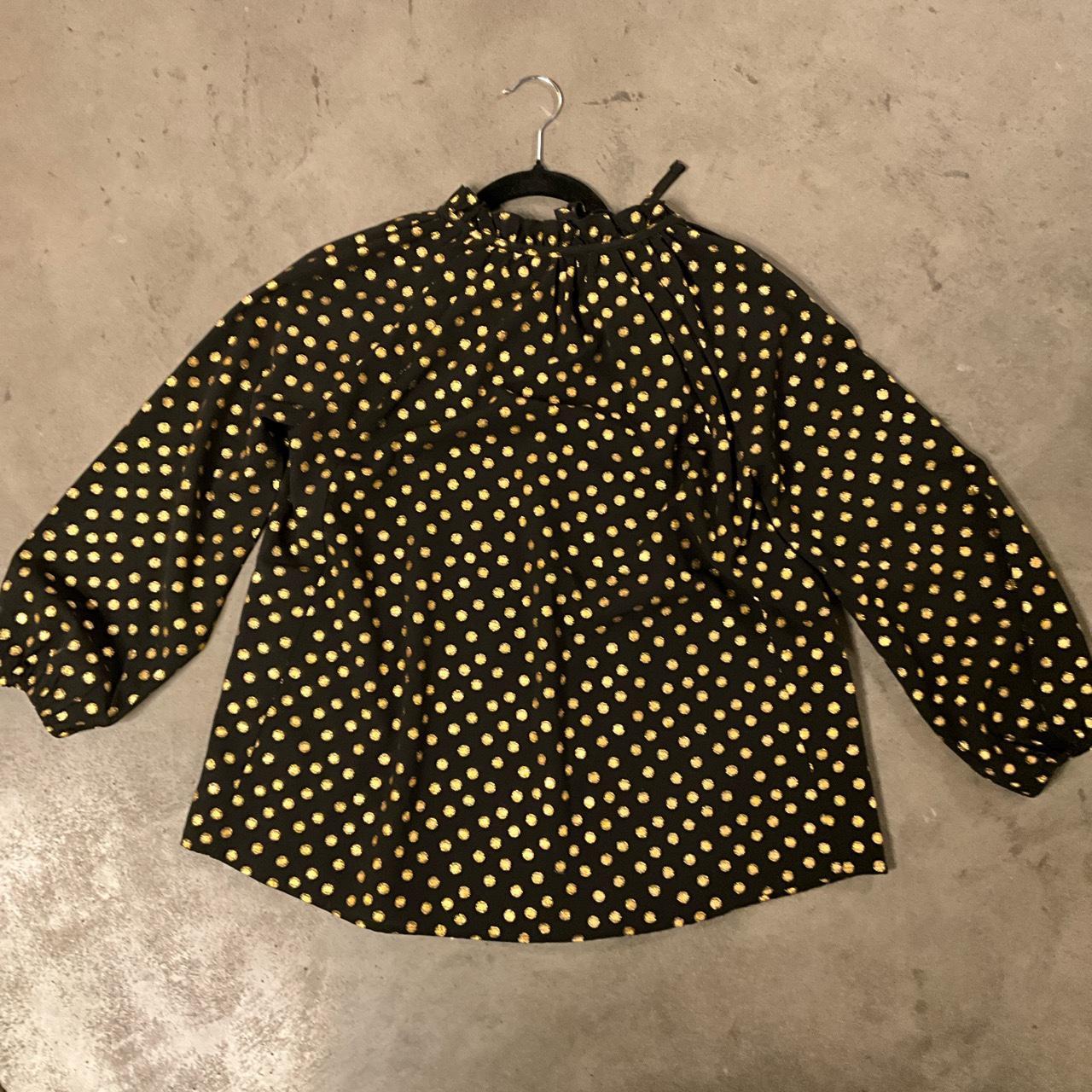 item listed by tiffanytwist