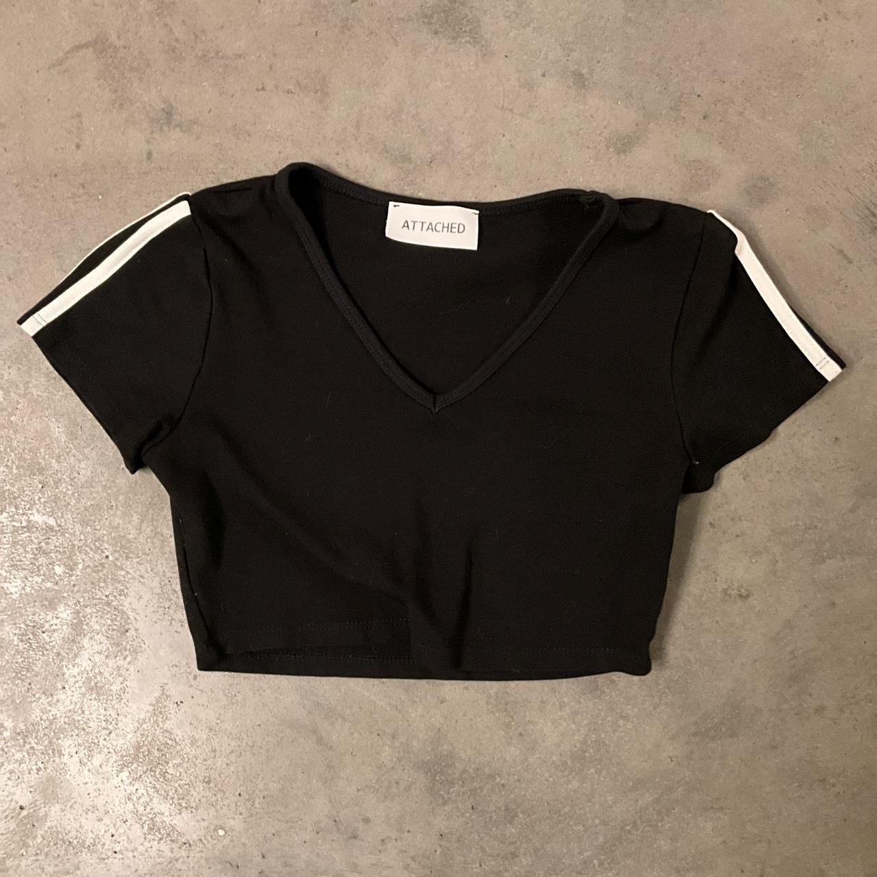 item listed by tiffanytwist