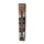 item listed by titan9821