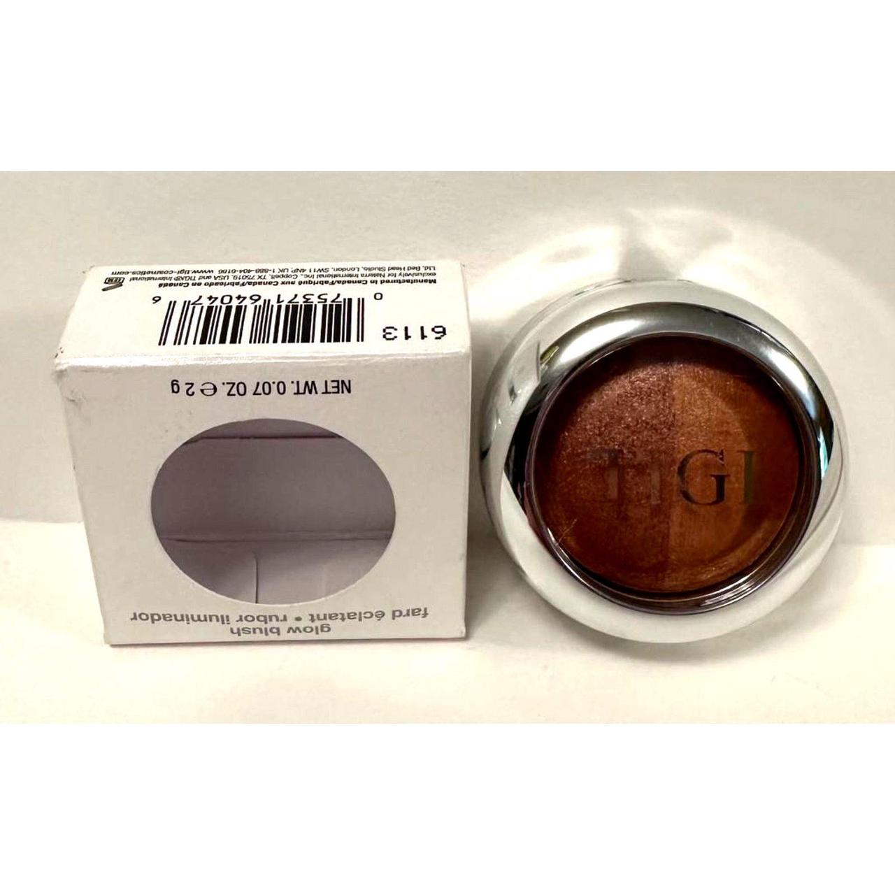 item listed by titan9821