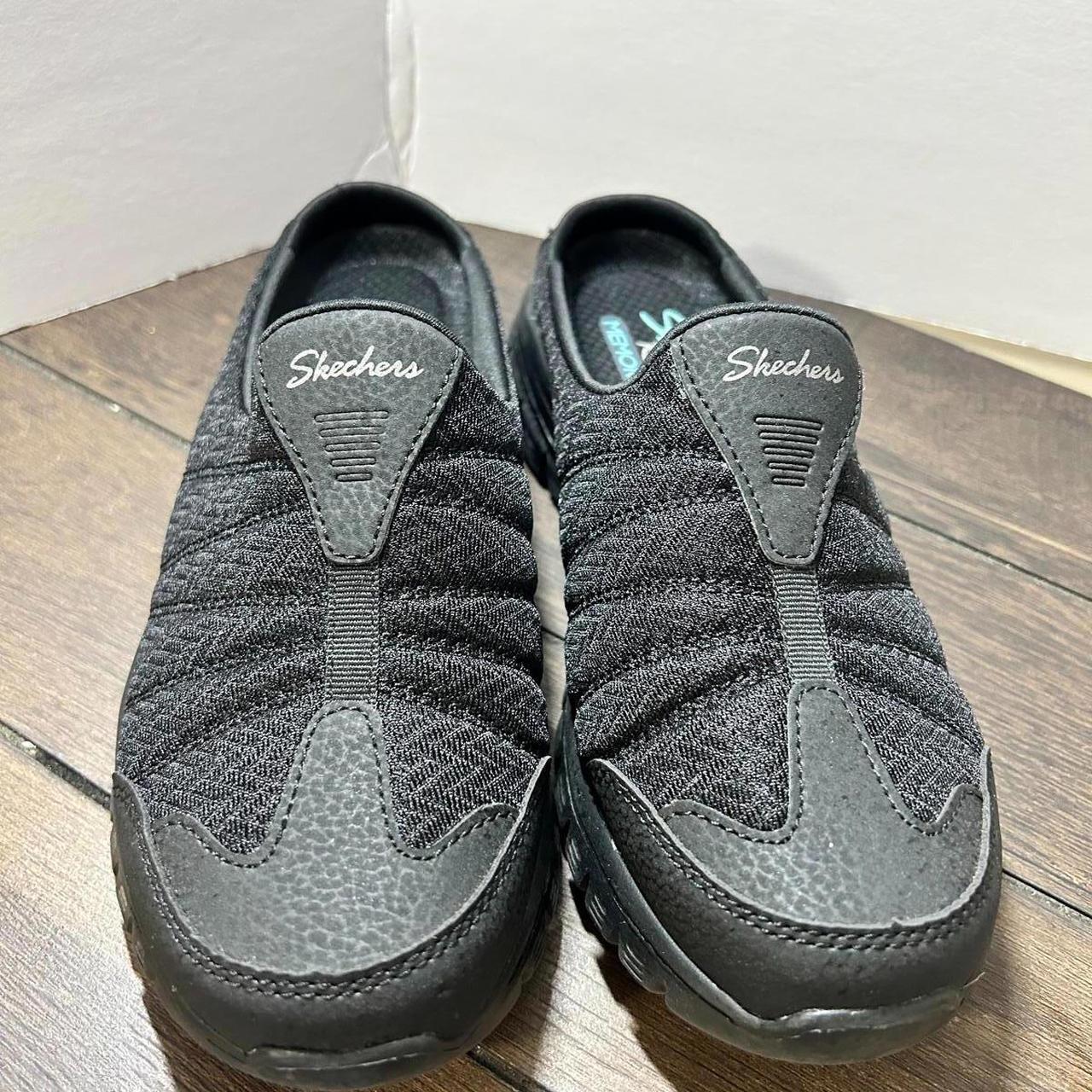 Sketcher tennis hot sale