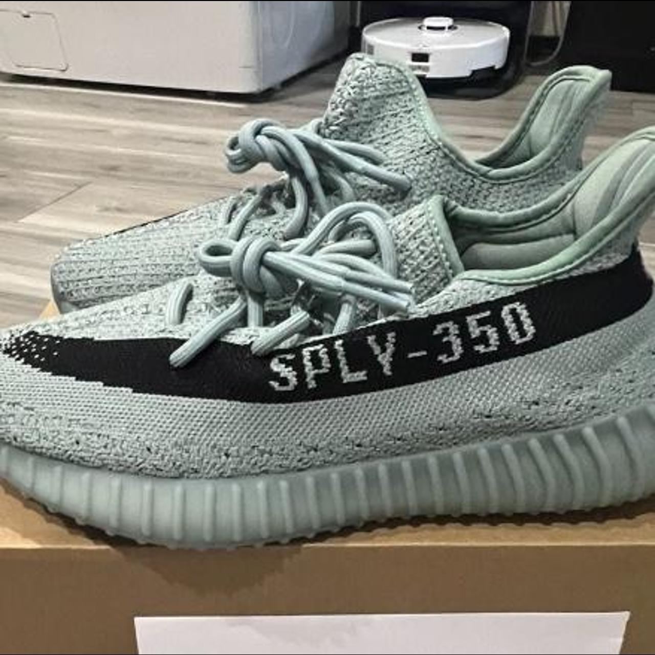 Yeezy 350 - Depop