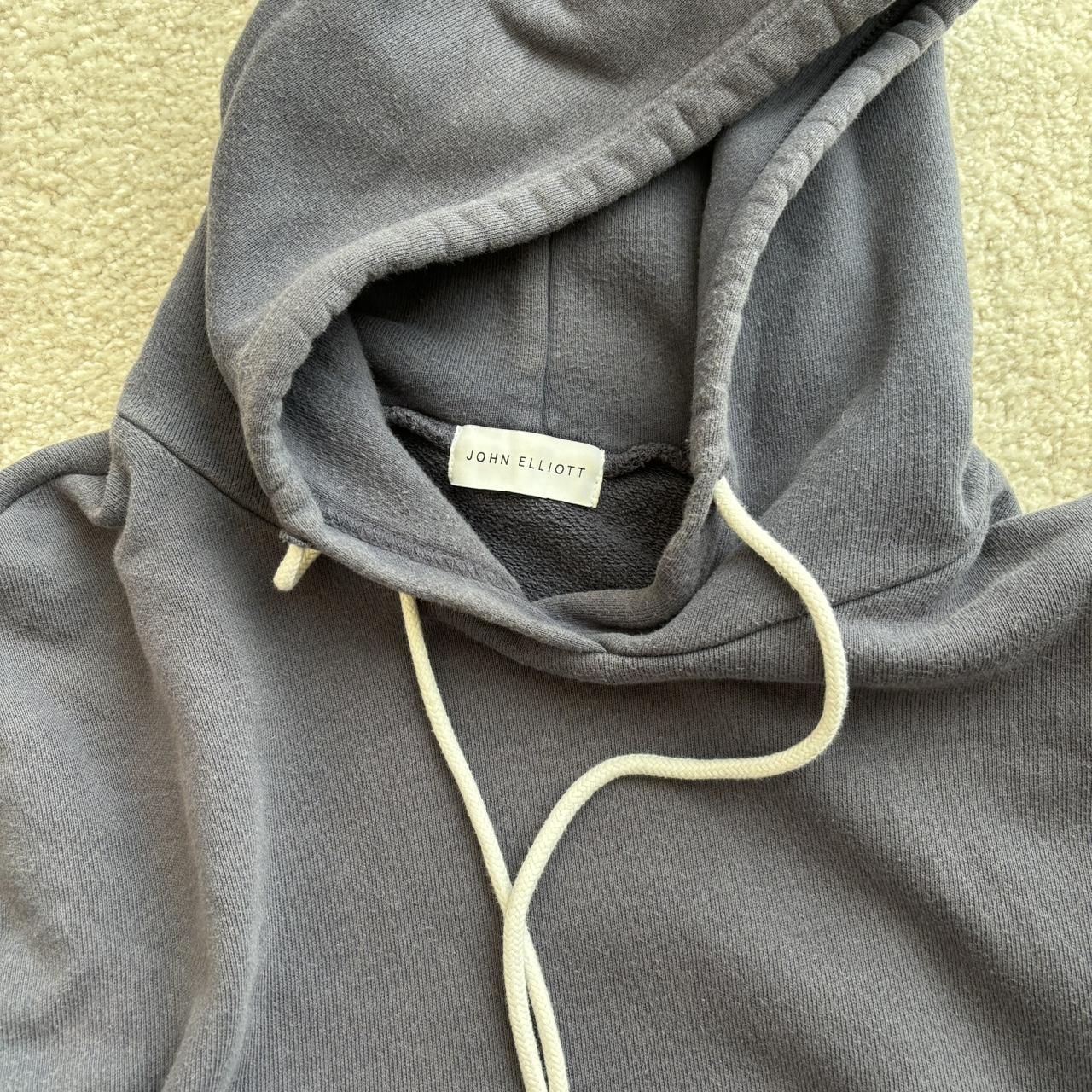 バッグ juicewrld Amazon | [Thx Giving] Juice Wrld ジュース・ワールド