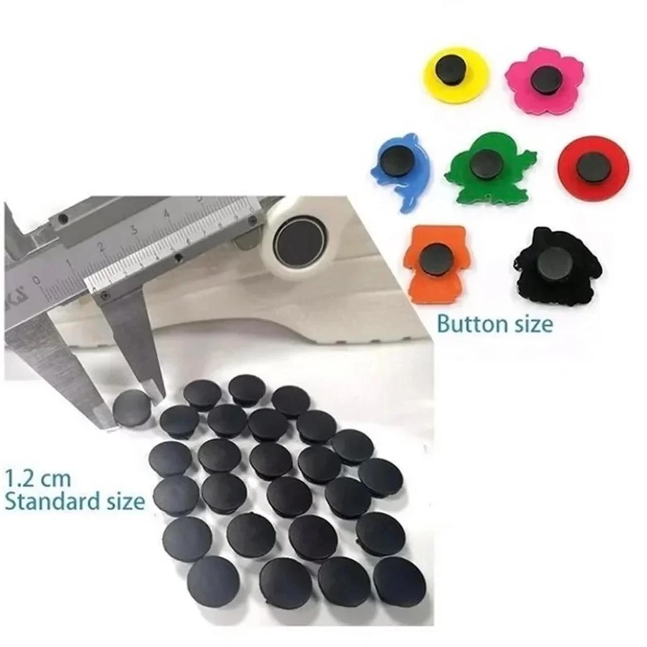 20 Mix Shoes Charm for crocs Can be use as jibbitz... Depop