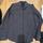item listed by casarah