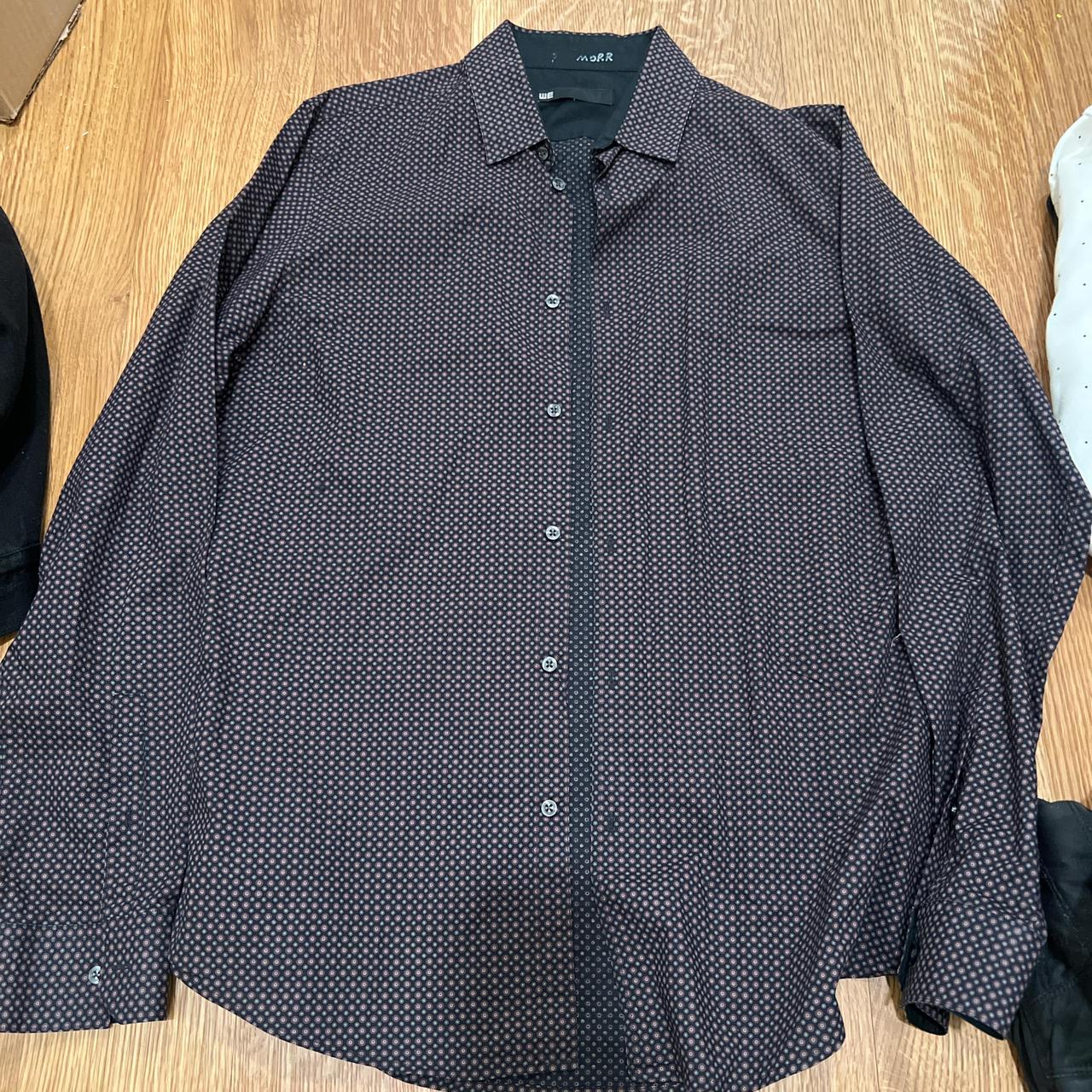 item listed by casarah