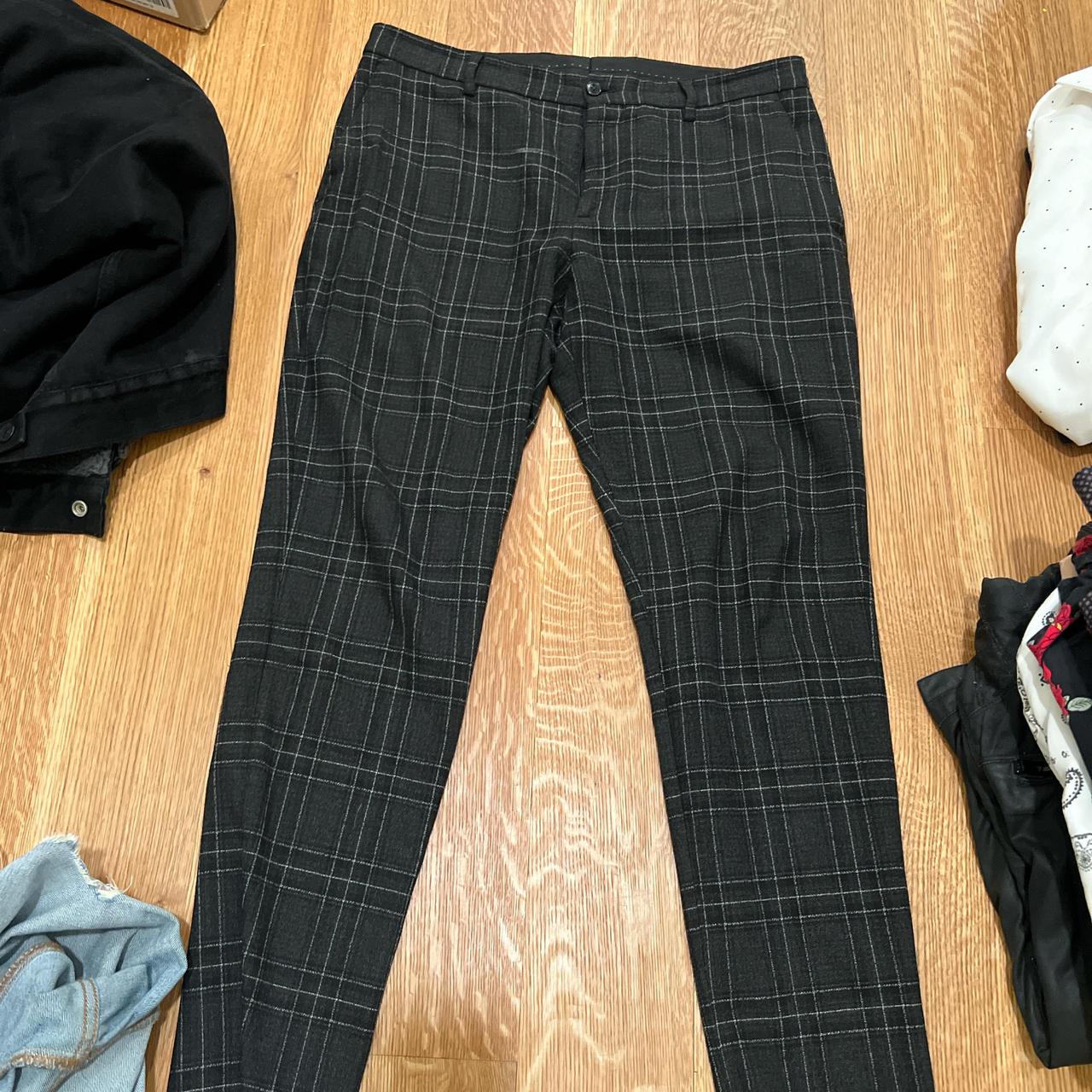 item listed by casarah