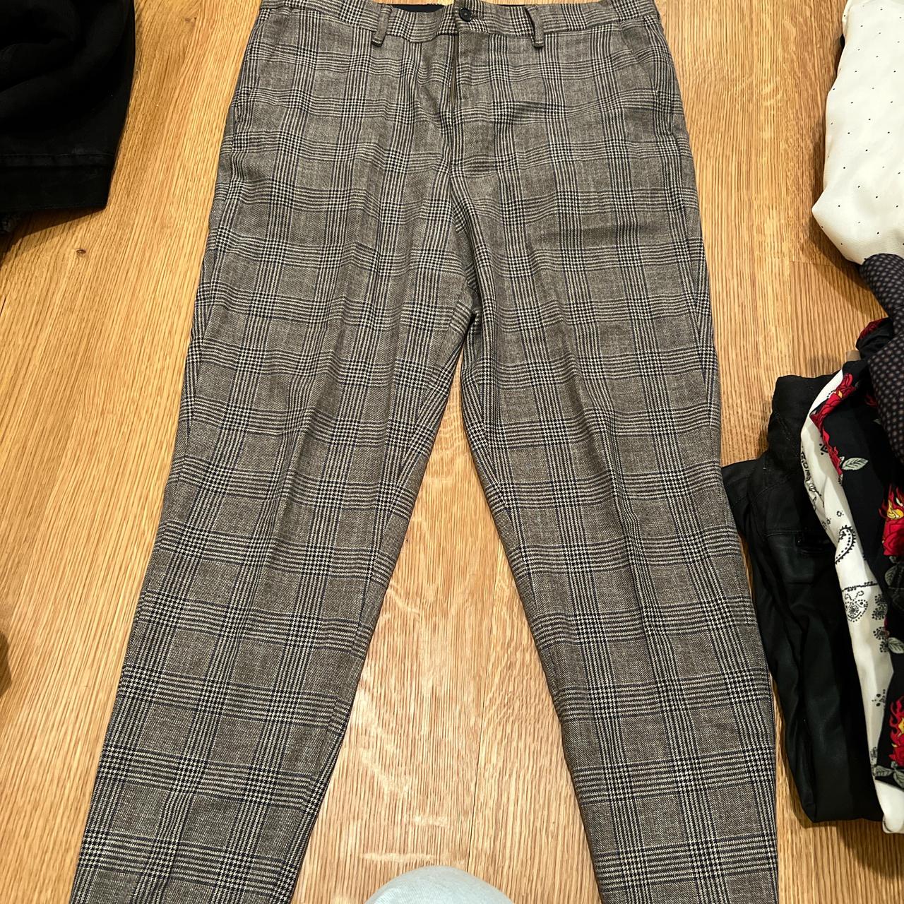 item listed by casarah