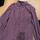 item listed by casarah