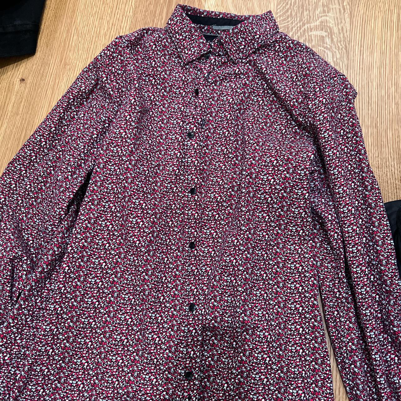 item listed by casarah
