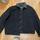item listed by casarah