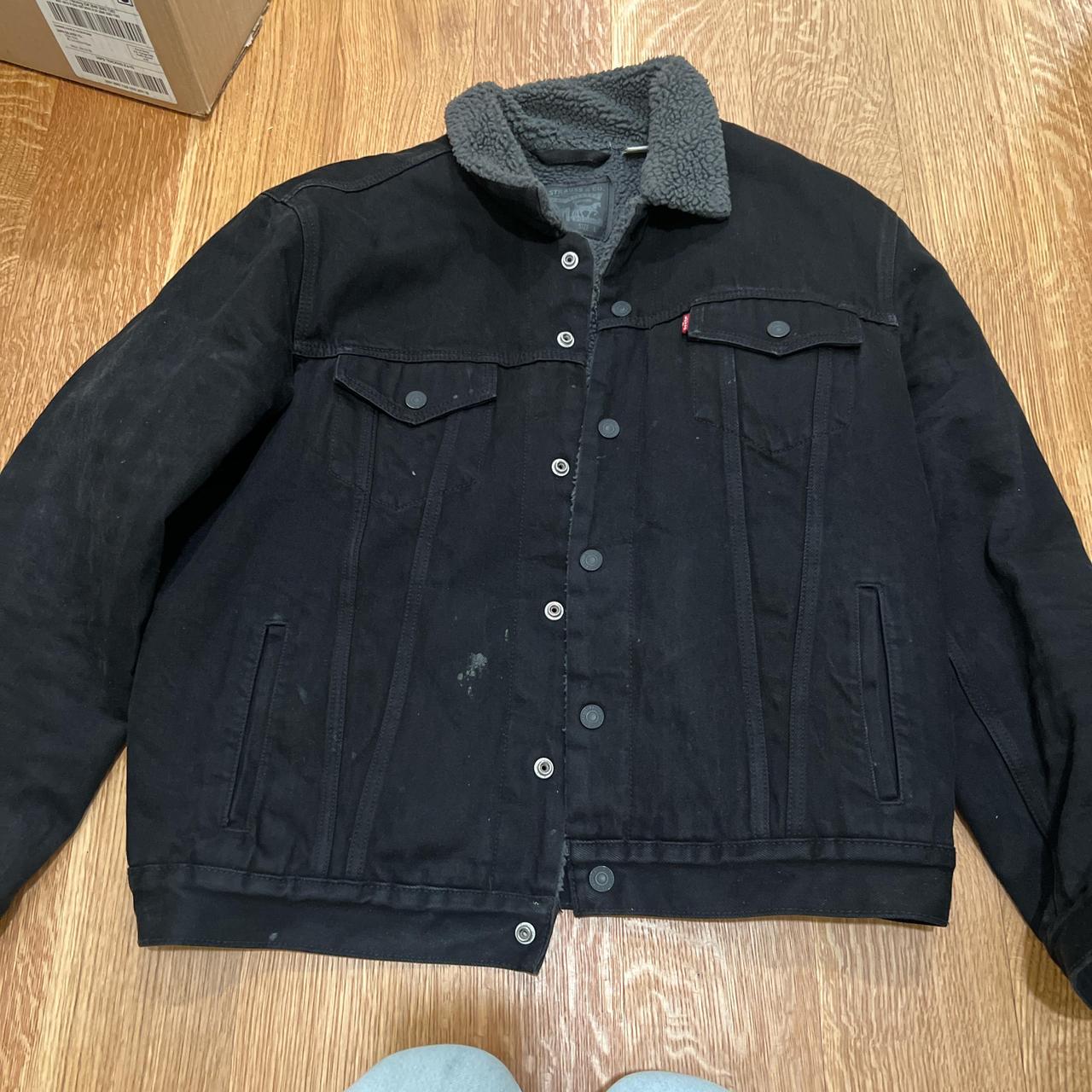 item listed by casarah
