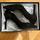 item listed by casarah