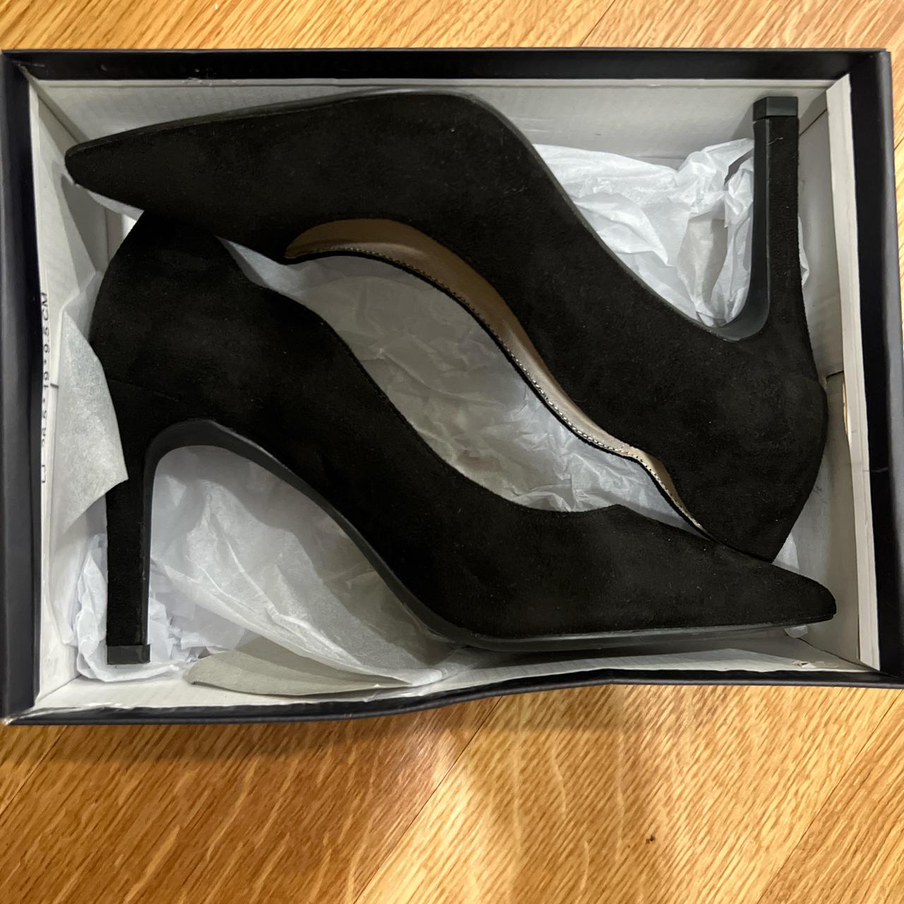 item listed by casarah