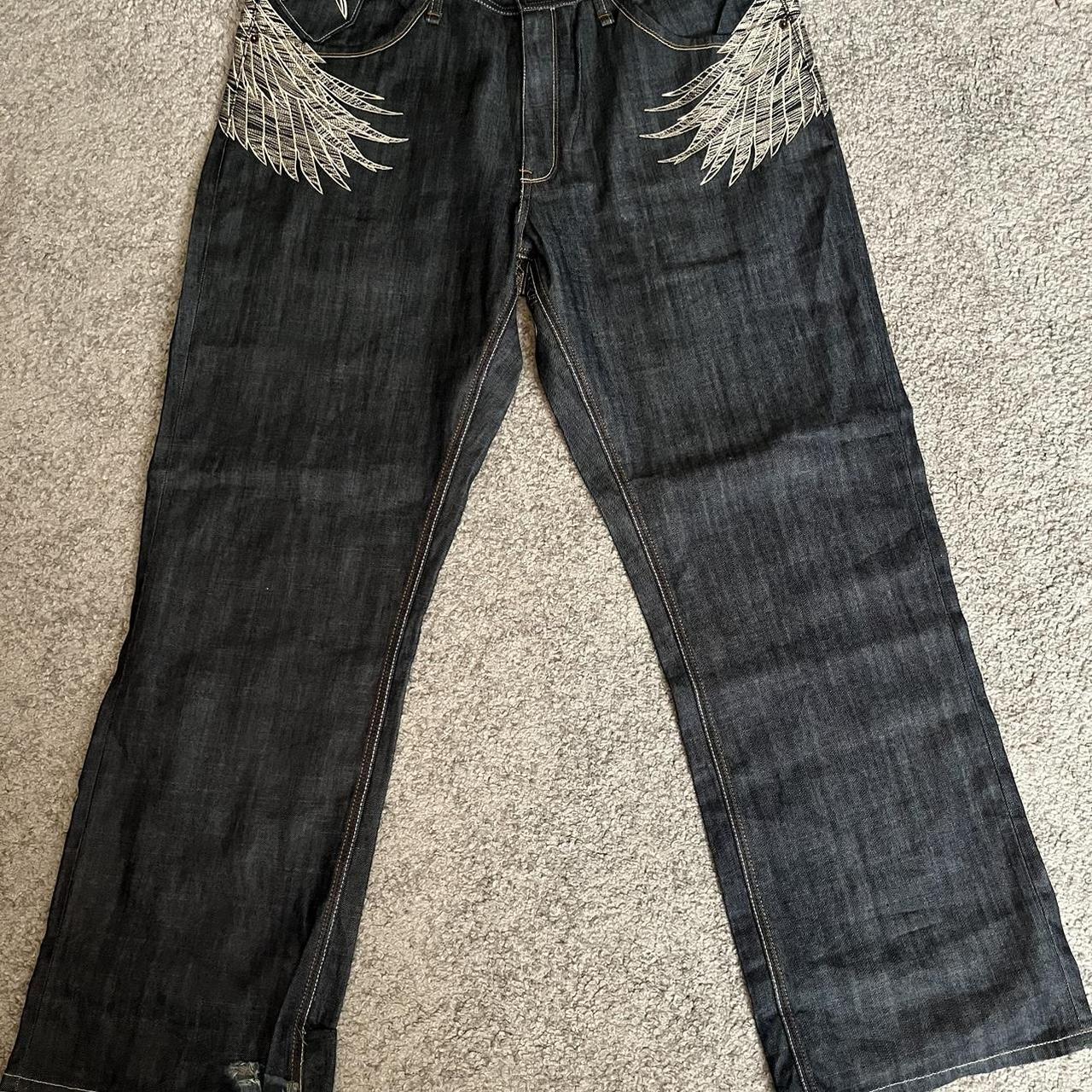 Artful Dodger Jeans worn by Jesse Pinkman. Not... - Depop