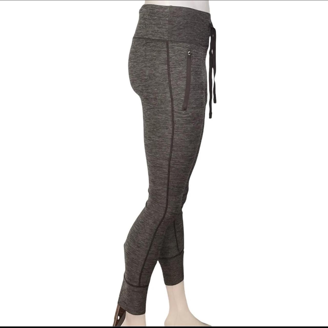 Nine west hot sale yoga pants