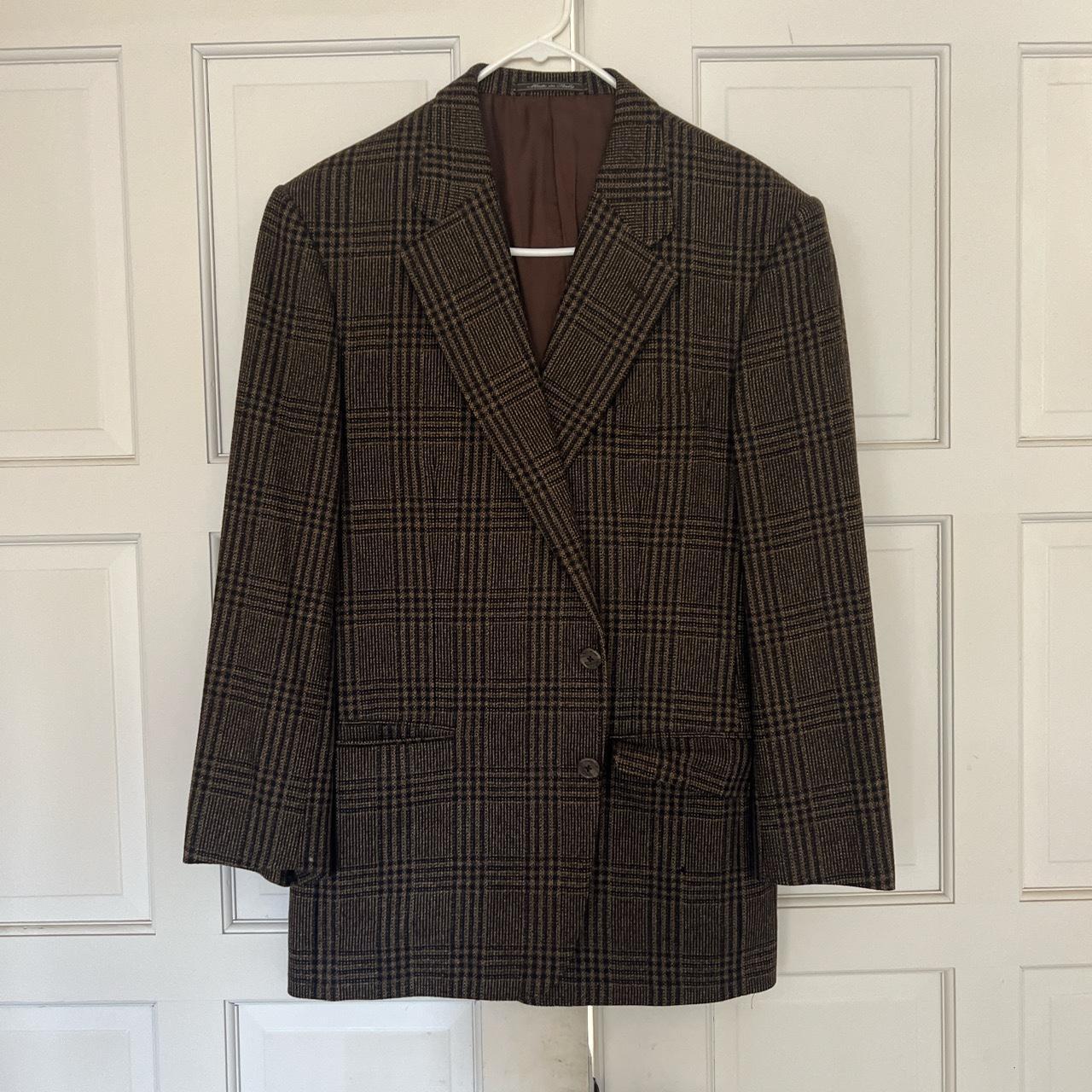 item listed by xxxx901