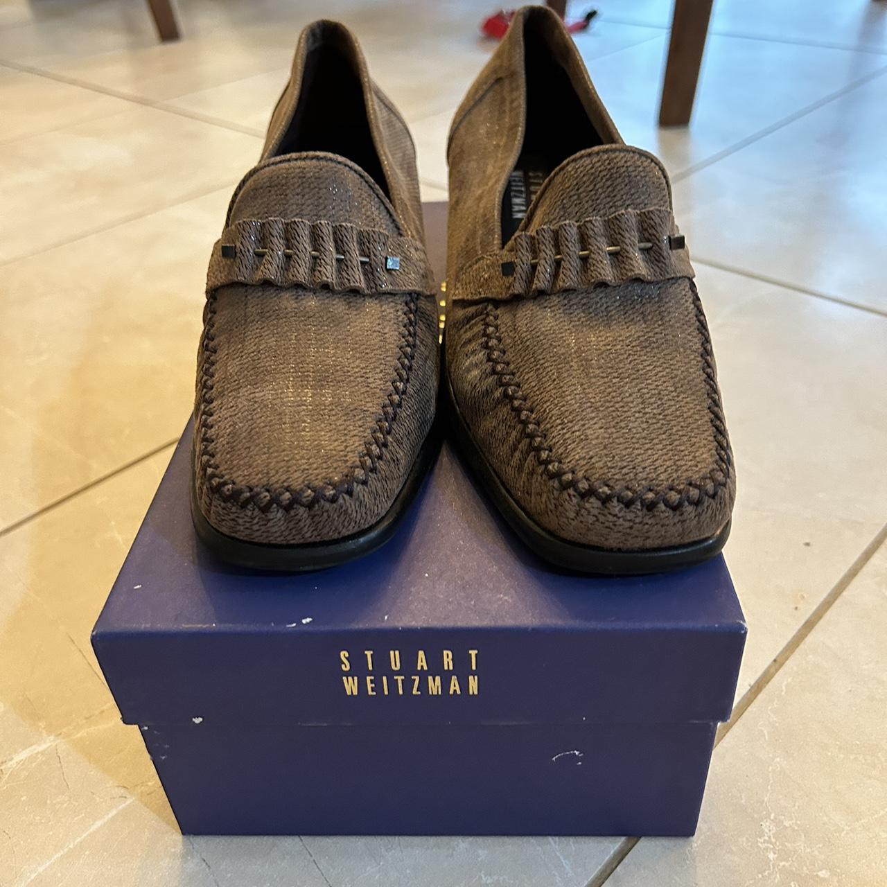 item listed by bashandtheomama