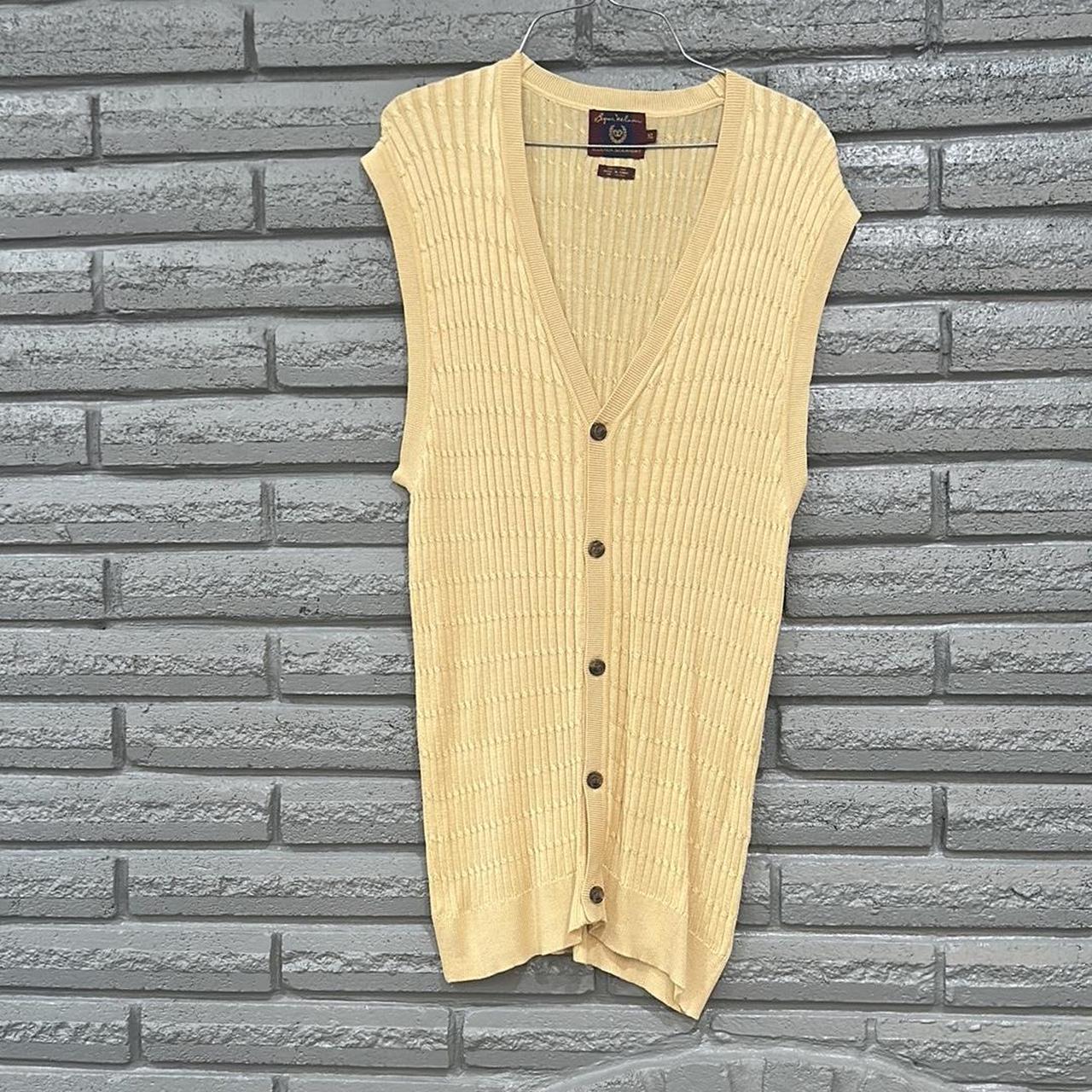 item listed by bashandtheomama