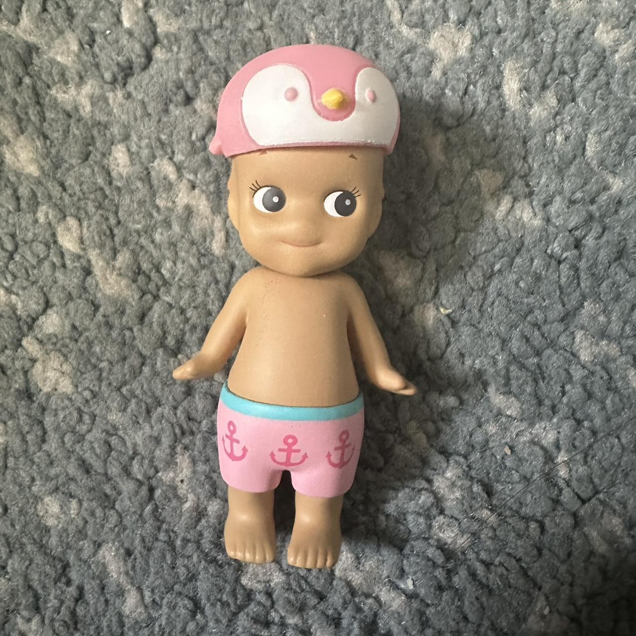 Sonny angel This price is for one This item is good... - Depop