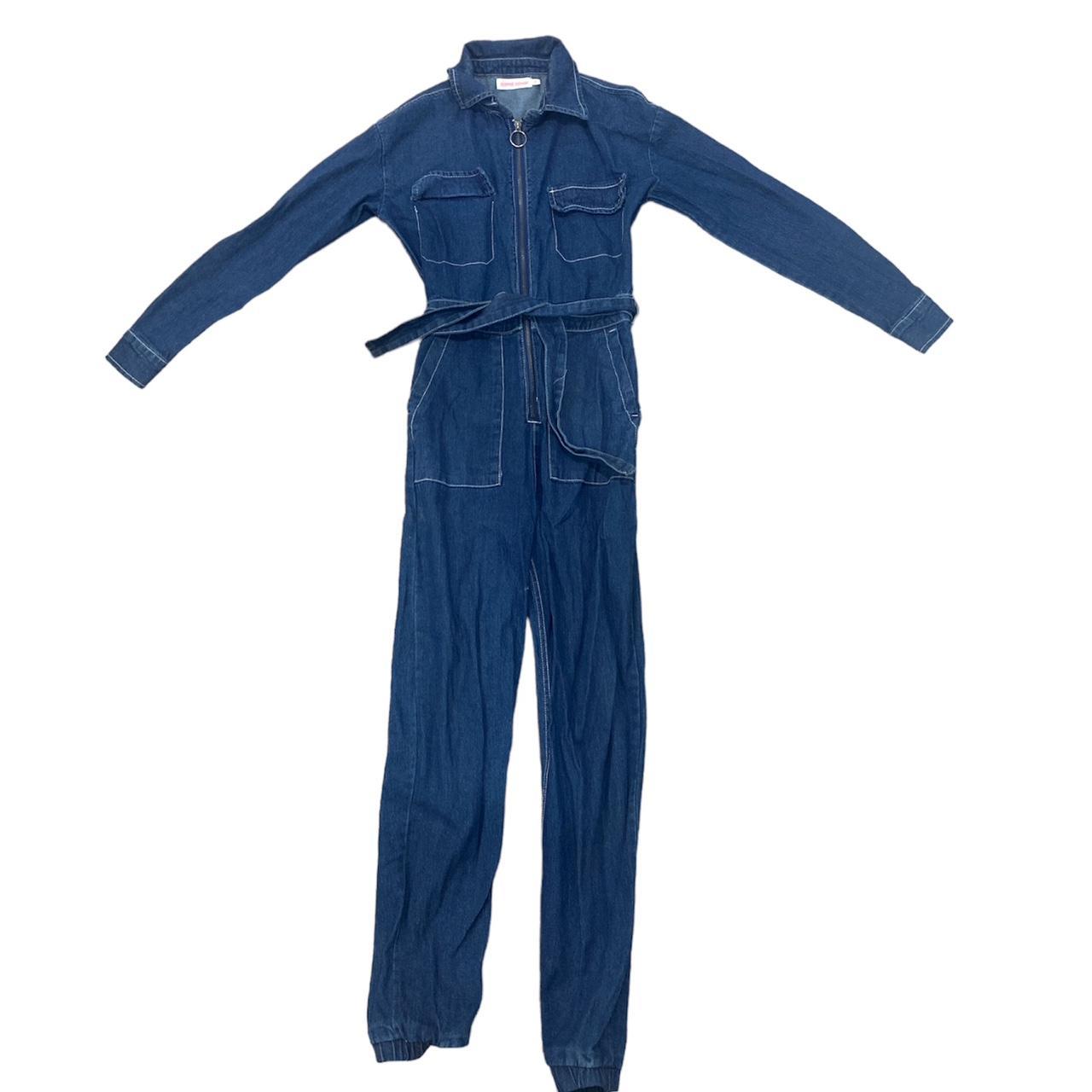 Supre jumpsuits online