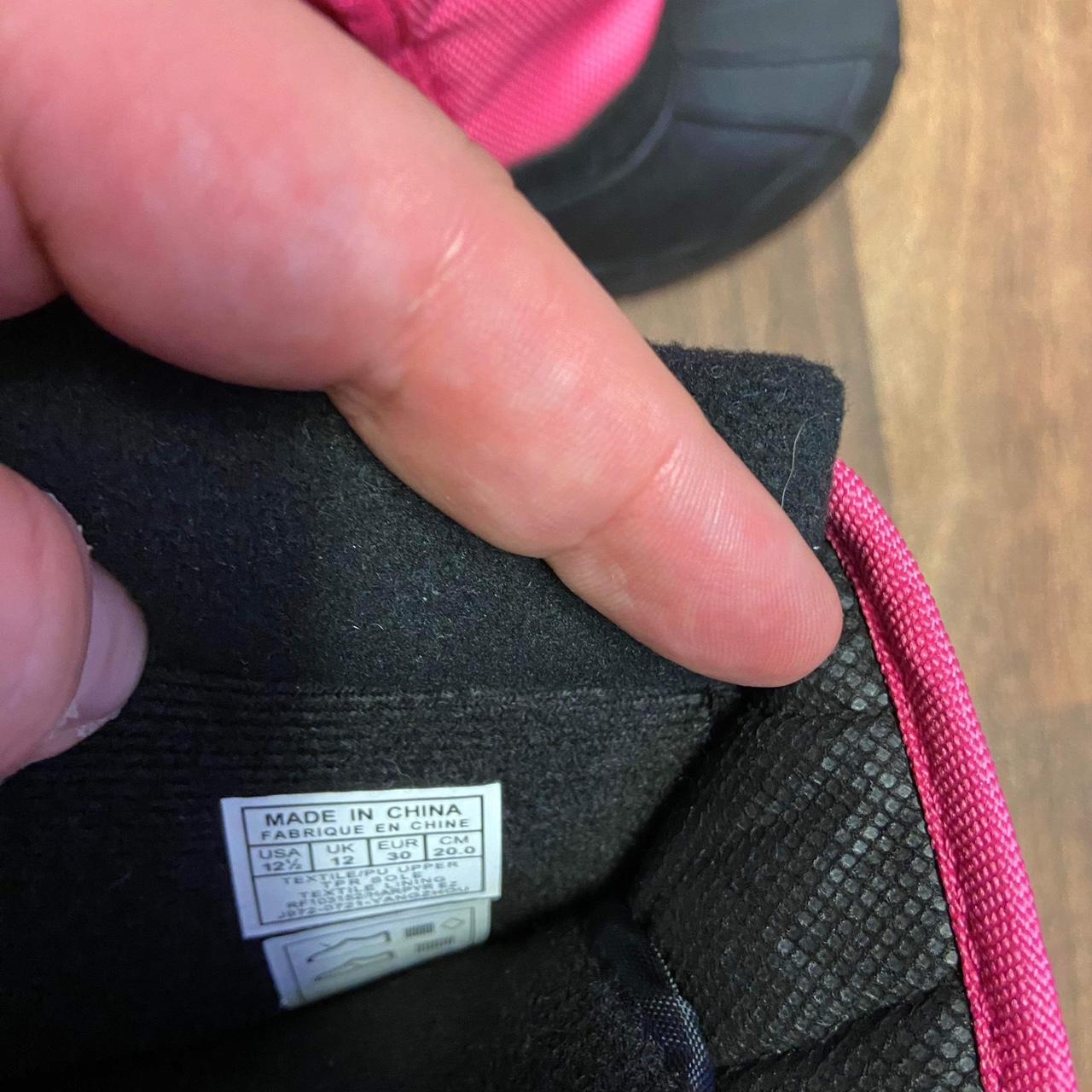 ralph lauren childrens snow boots