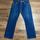 item listed by designerandcheap