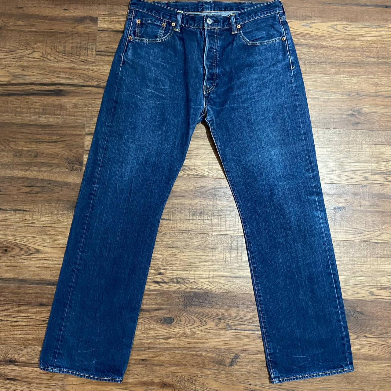 item listed by designerandcheap