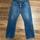 item listed by designerandcheap