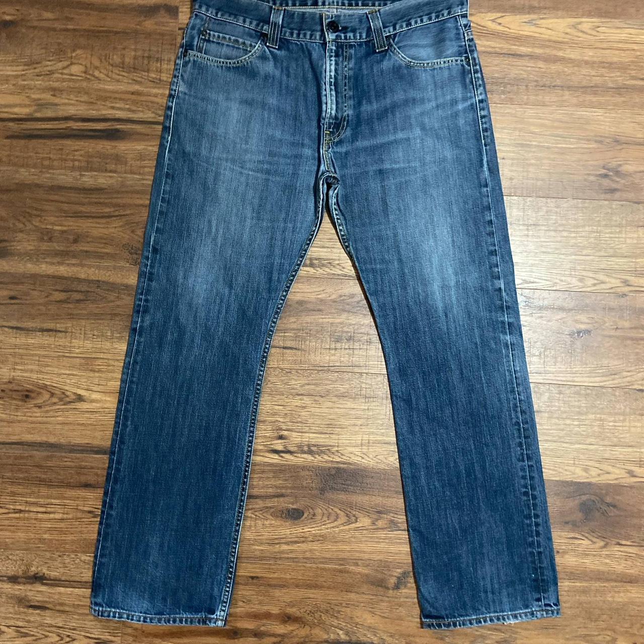item listed by designerandcheap