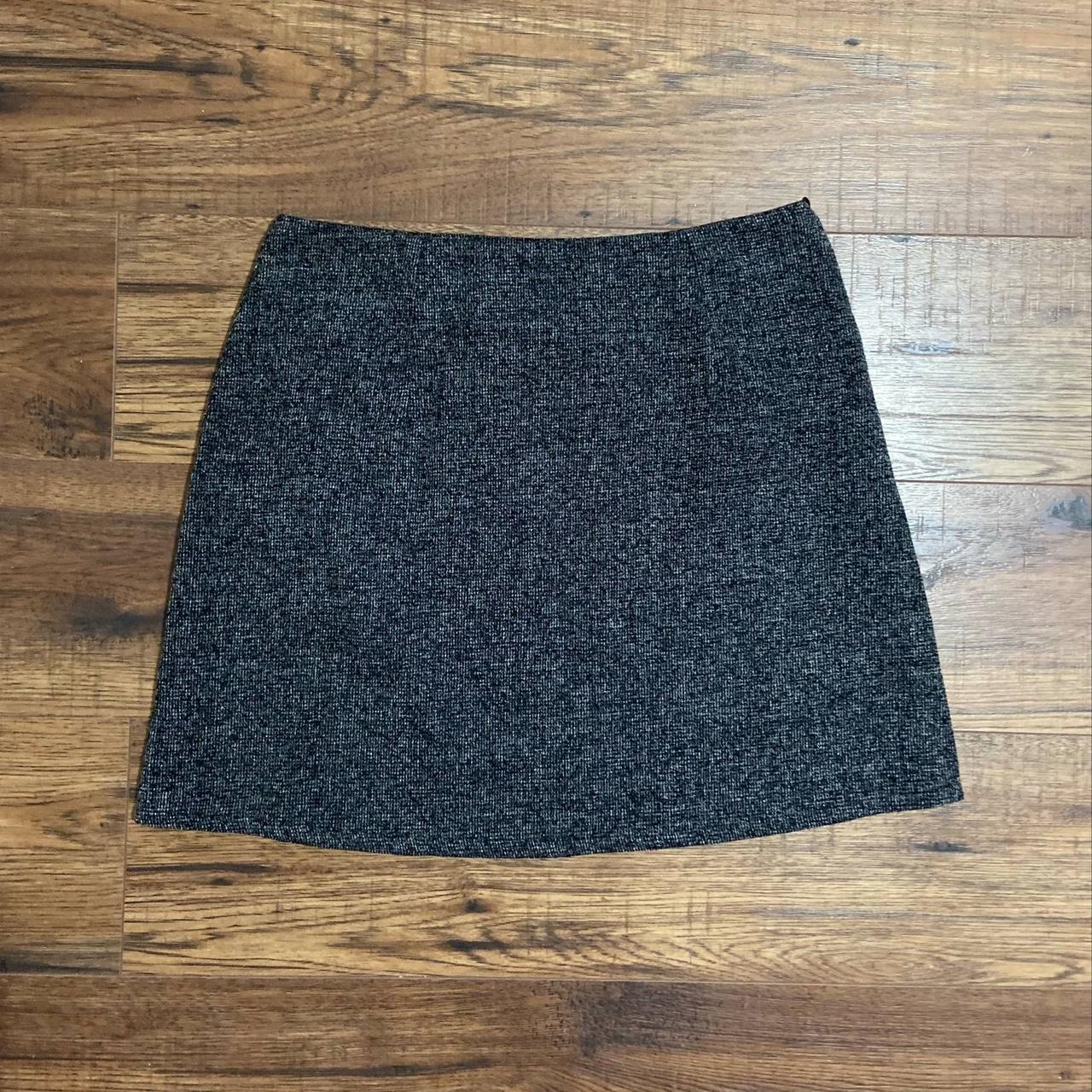 item listed by designerandcheap