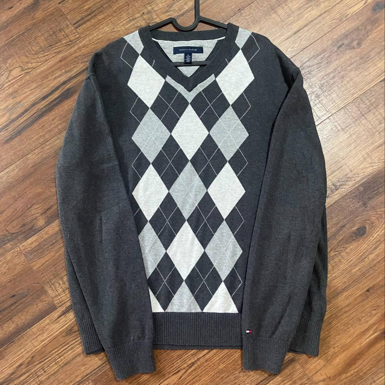 item listed by designerandcheap