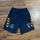 item listed by designerandcheap