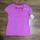 item listed by designerandcheap