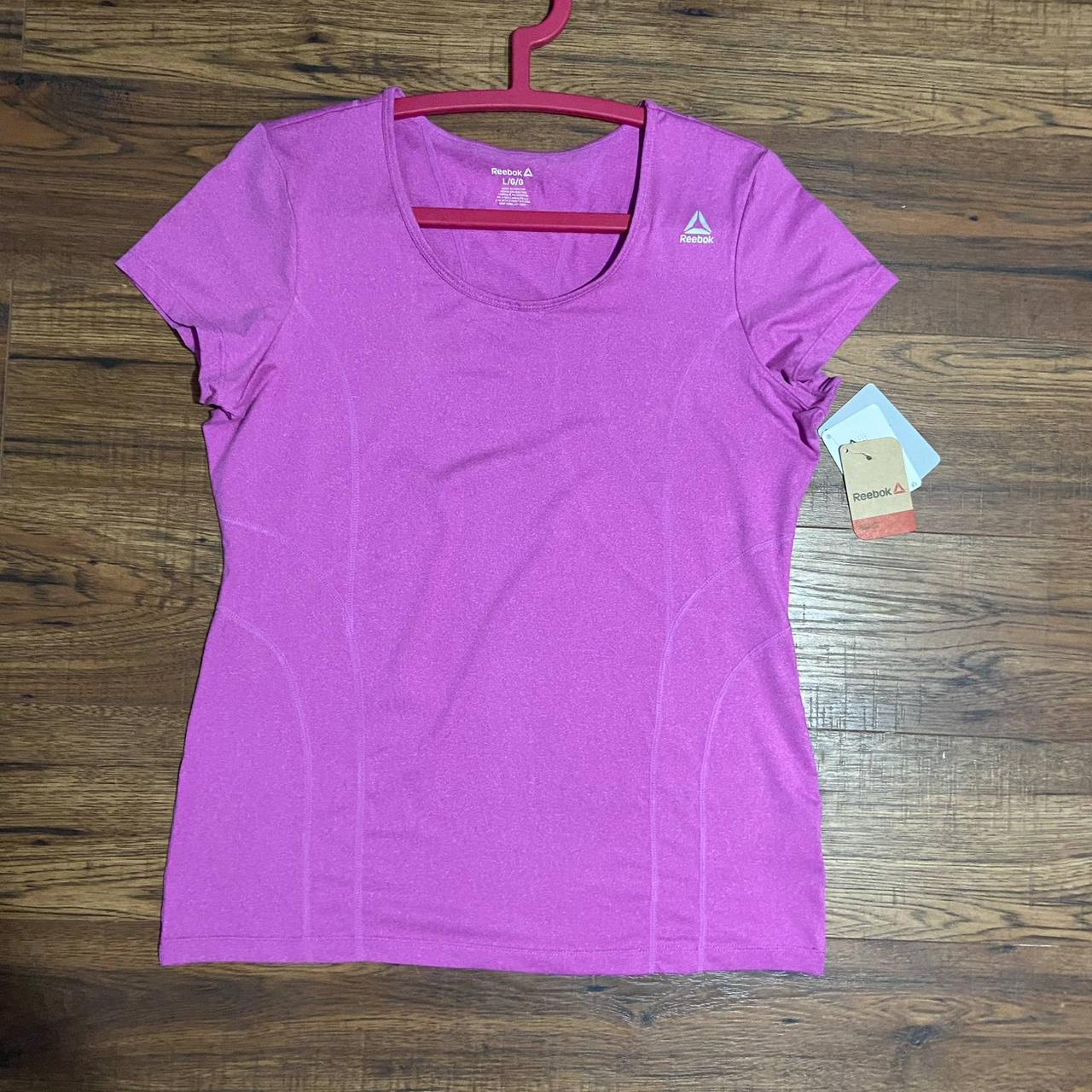 item listed by designerandcheap