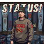 statusvtg's profile picture