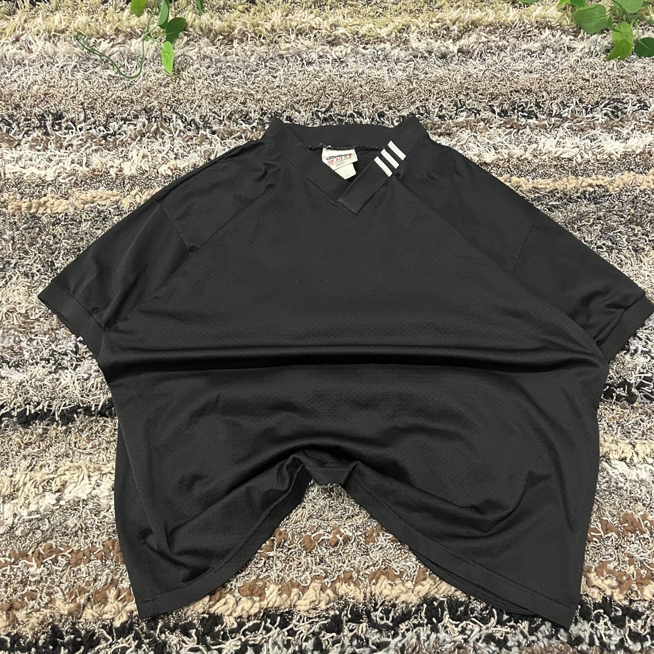 item listed by statusvtg