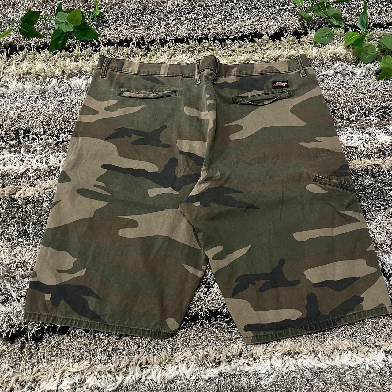 item listed by statusvtg