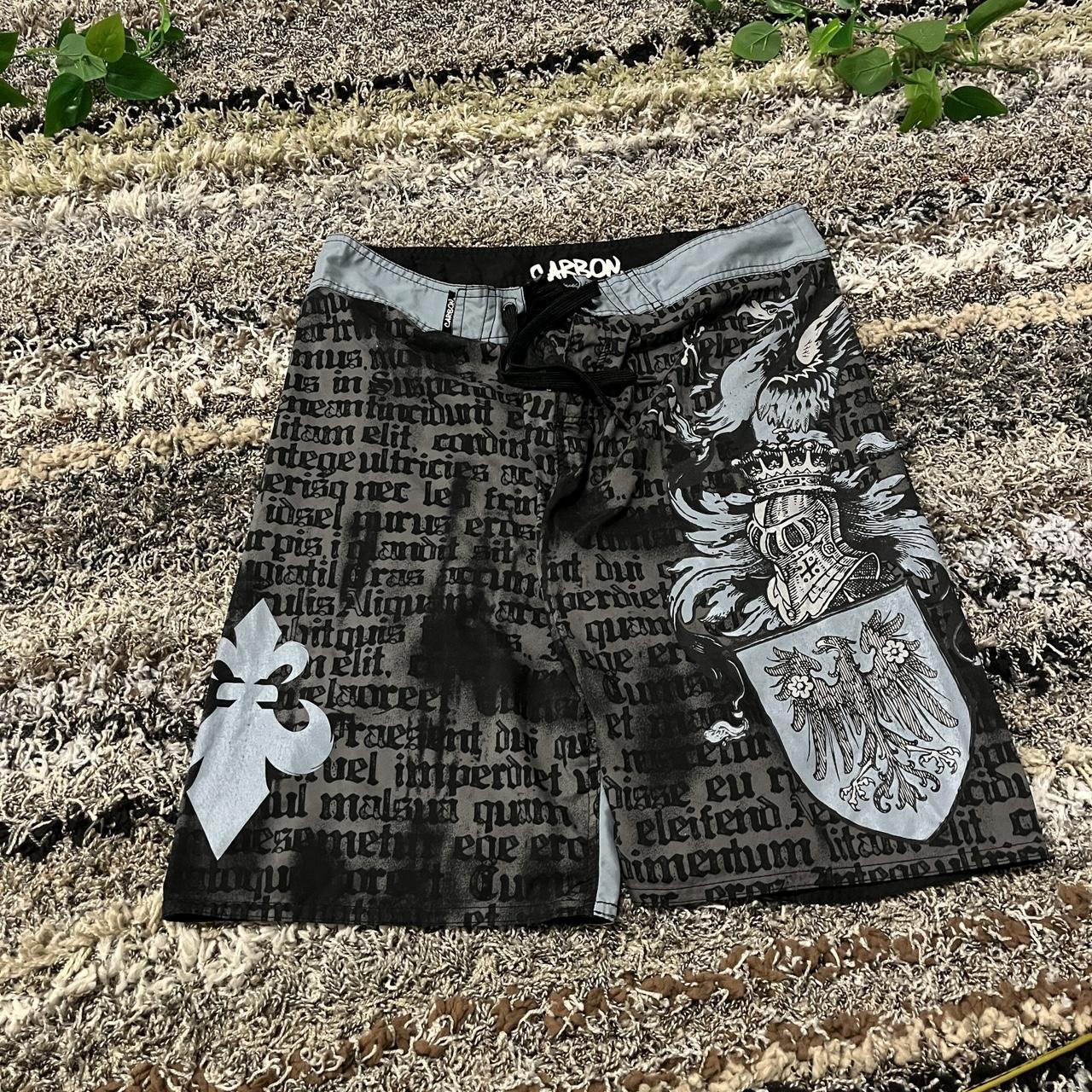 item listed by statusvtg