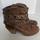 item listed by texastreasures9217