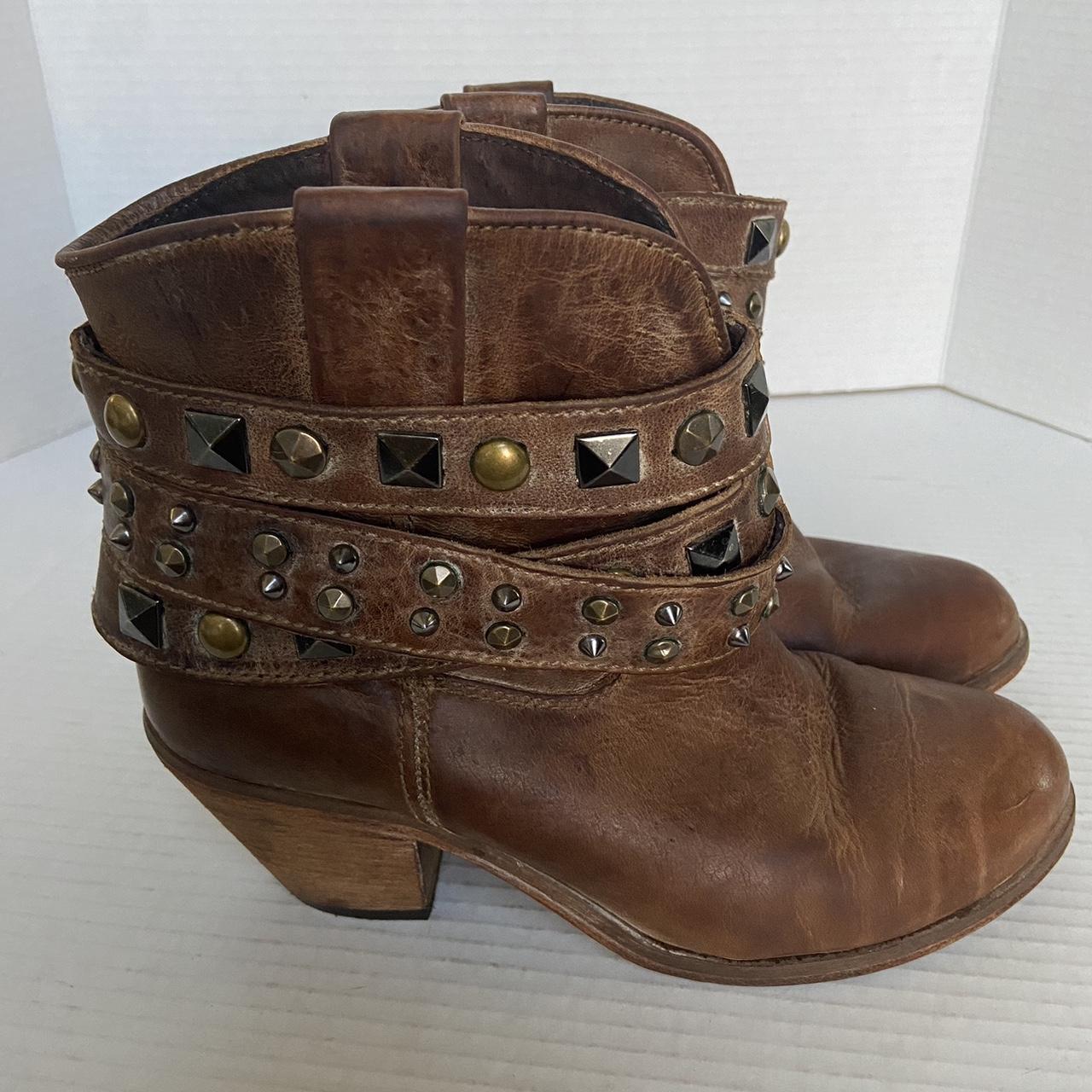 item listed by texastreasures9217